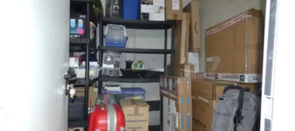 3 bedrooms Apartment in Sabadell, Spain No. 135914 37