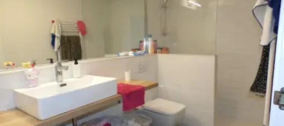 3 bedrooms Apartment in Sabadell, Spain No. 135914 19