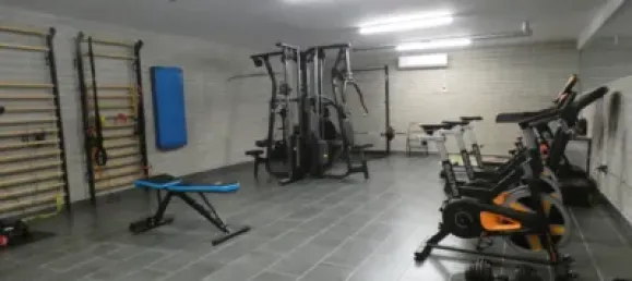 3 bedrooms Apartment in Sabadell, Spain No. 135914 31