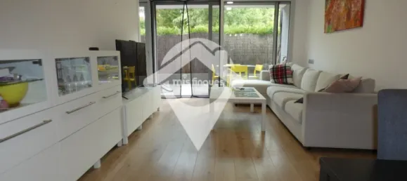 3 bedrooms Apartment in Sabadell, Spain No. 135914 38