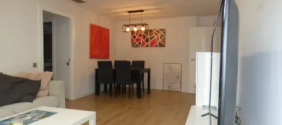 3 bedrooms Apartment in Sabadell, Spain No. 135914 3