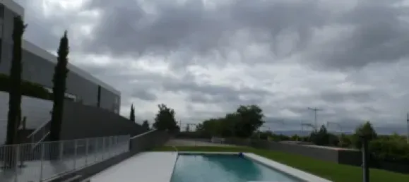 3 bedrooms Apartment in Sabadell, Spain No. 135914 27