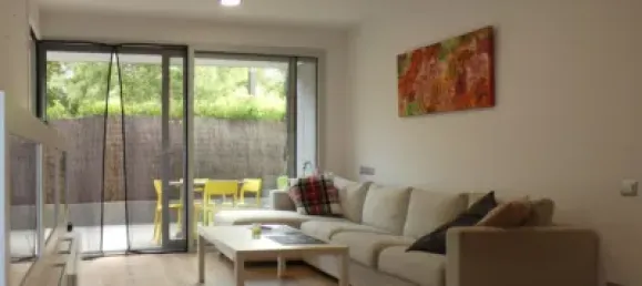 3 bedrooms Apartment in Sabadell, Spain No. 135914 39