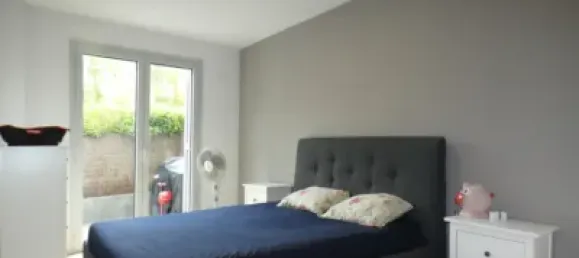 3 bedrooms Apartment in Sabadell, Spain No. 135914 15