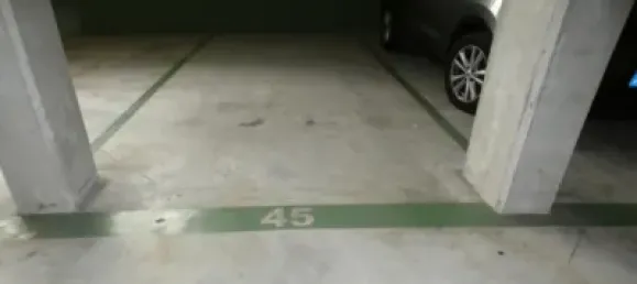 3 bedrooms Apartment in Sabadell, Spain No. 135914 35