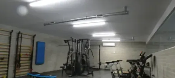 3 bedrooms Apartment in Sabadell, Spain No. 135914 30