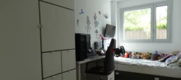 3 bedrooms Apartment in Sabadell, Spain No. 135914 22