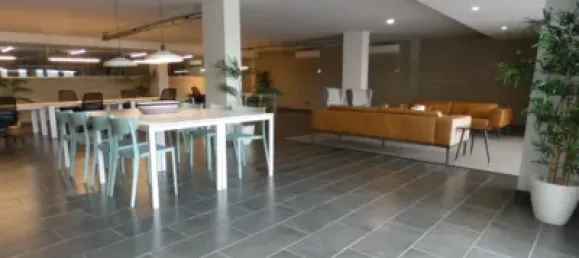 3 bedrooms Apartment in Sabadell, Spain No. 135914 29