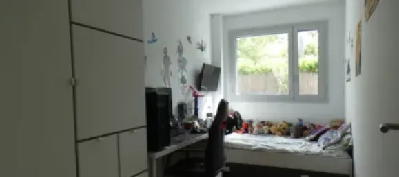 3 bedrooms Apartment in Sabadell, Spain No. 135914 20