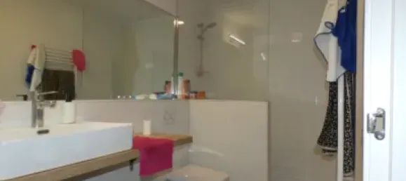 3 bedrooms Apartment in Sabadell, Spain No. 135914 18