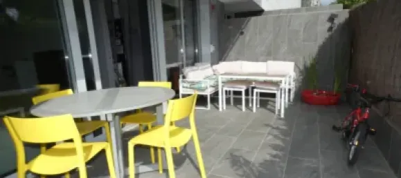 3 bedrooms Apartment in Sabadell, Spain No. 135914 5