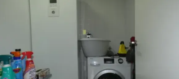 3 bedrooms Apartment in Sabadell, Spain No. 135914 12