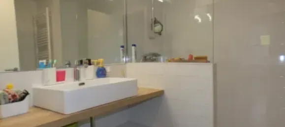 3 bedrooms Apartment in Sabadell, Spain No. 135914 9