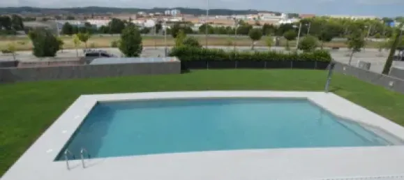 3 bedrooms Apartment in Sabadell, Spain No. 135914 26