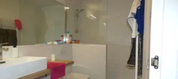 3 bedrooms Apartment in Sabadell, Spain No. 135914 17