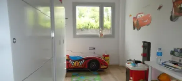 3 bedrooms Apartment in Sabadell, Spain No. 135914 14