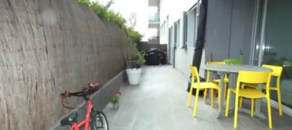 3 bedrooms Apartment in Sabadell, Spain No. 135914 4