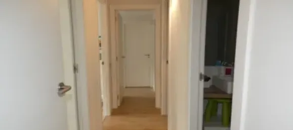 3 bedrooms Apartment in Sabadell, Spain No. 135914 25