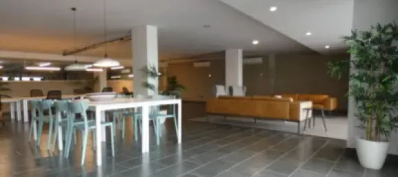 3 bedrooms Apartment in Sabadell, Spain No. 135914 28