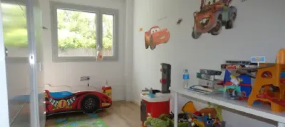 3 bedrooms Apartment in Sabadell, Spain No. 135914 23