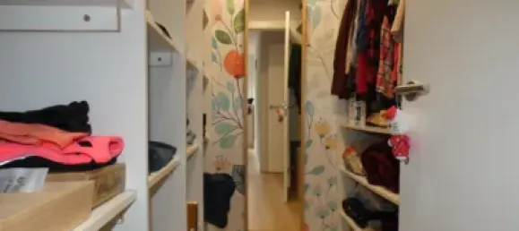 3 bedrooms Apartment in Sabadell, Spain No. 135914 16