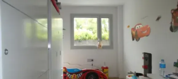 3 bedrooms Apartment in Sabadell, Spain No. 135914 13