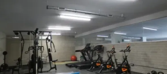 3 bedrooms Apartment in Sabadell, Spain No. 135914 32