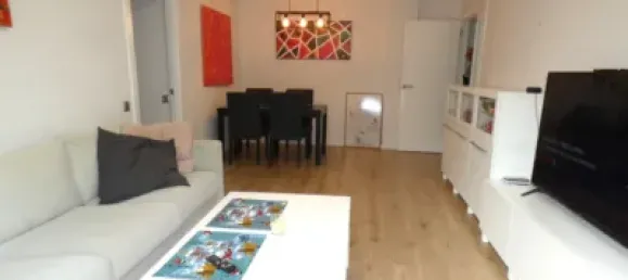 3 bedrooms Apartment in Sabadell, Spain No. 135914 40