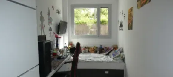 3 bedrooms Apartment in Sabadell, Spain No. 135914 21