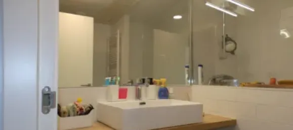 3 bedrooms Apartment in Sabadell, Spain No. 135914 11