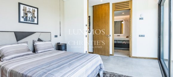 5 Schlafzimmer Villa in Albufeira, Portugal, Nr. 201569 14