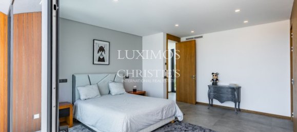 5 Schlafzimmer Villa in Albufeira, Portugal, Nr. 201569 16