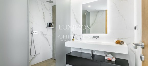 5 Schlafzimmer Villa in Albufeira, Portugal, Nr. 201569 15