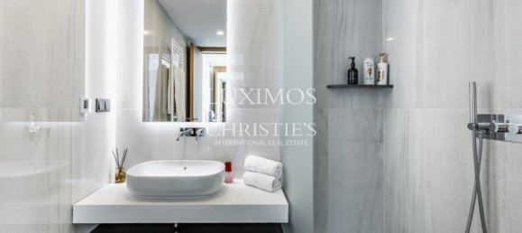 5 Schlafzimmer Villa in Albufeira, Portugal, Nr. 201569 18