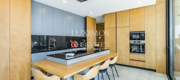 5 Schlafzimmer Villa in Albufeira, Portugal, Nr. 201569 7