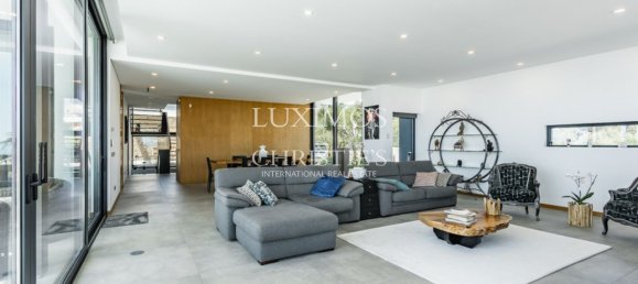 5 Schlafzimmer Villa in Albufeira, Portugal, Nr. 201569 4