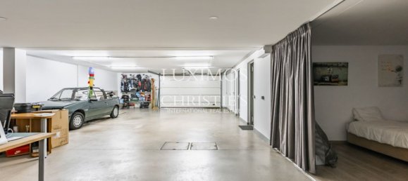 5 Schlafzimmer Villa in Albufeira, Portugal, Nr. 201569 19