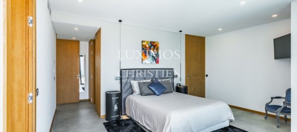 5 Schlafzimmer Villa in Albufeira, Portugal, Nr. 201569 11