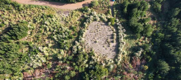 15100m² Land in Horowhenua, New Zealand No. 125 9