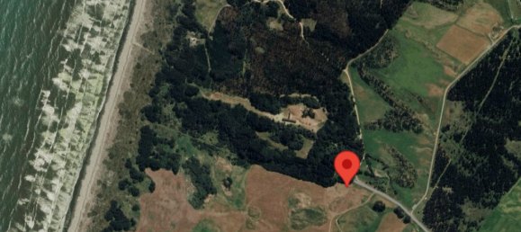 15100m² Land in Horowhenua, New Zealand No. 125 14