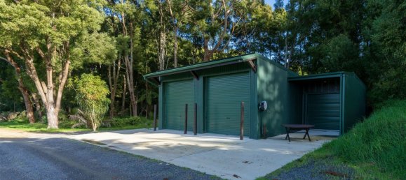 15100m² Land in Horowhenua, New Zealand No. 125 12