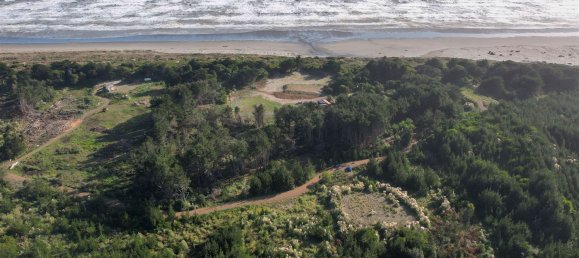 15100m² Land in Horowhenua, New Zealand No. 125 7