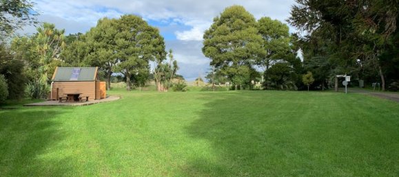 15100m² Land in Horowhenua, New Zealand No. 125 6
