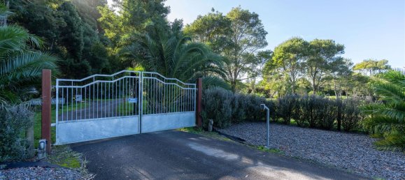 15100m² Land in Horowhenua, New Zealand No. 125 3