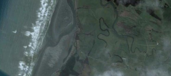 15100m² Land in Horowhenua, New Zealand No. 125 15