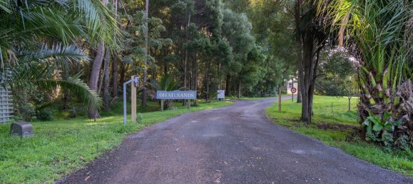 15100m² Land in Horowhenua, New Zealand No. 125 2