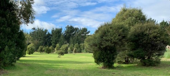15100m² Land in Horowhenua, New Zealand No. 125 5