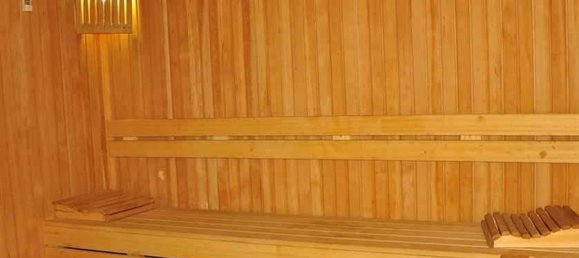 Apartment 2+1 in Alanya, Turkey No. 10755 3