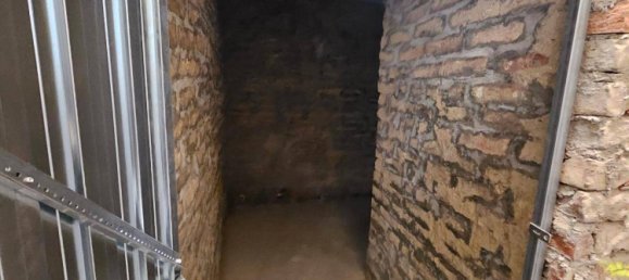 4 rooms Apartment in Vienna, Austria No. 147478 10