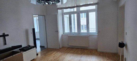 4 rooms Apartment in Vienna, Austria No. 147478 8